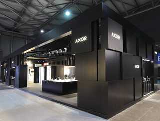 AXOR KBC 2017