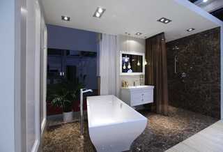 Hansgrohe 2016