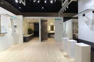 Hansgrohe 2016
