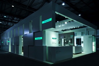 Hansgrohe 2017